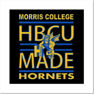 Morris 1908 College Apparel Posters and Art